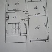 Планування 