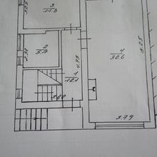 Планування 