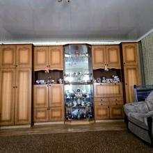 Кімната 1