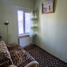 Кімната 2