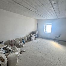 Квартира