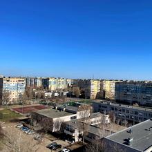 Вулиця 