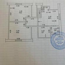 Планування 