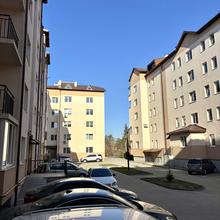 Вулиця