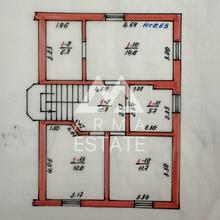 Планування 