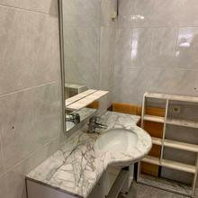 Ванна кімната 