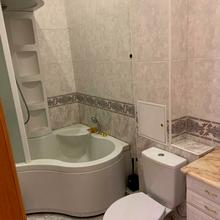 Ванна кімната 