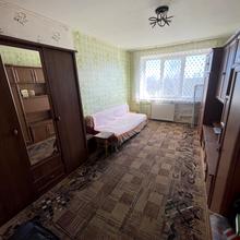 Кімната 