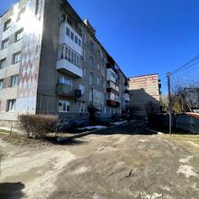 Вулиця 