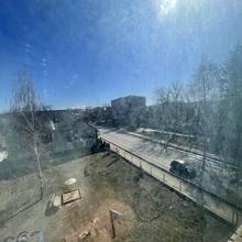 Вулиця 
