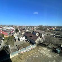 Вулиця 
