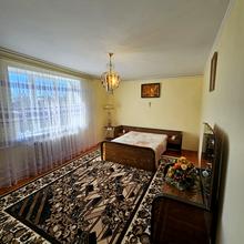Кімната 2