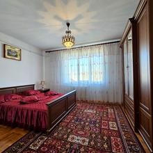 Кімната 3