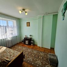 Кімната 5