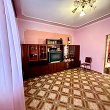 Кімната 1