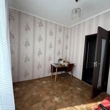 Кімната 3