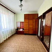 Кімната 4