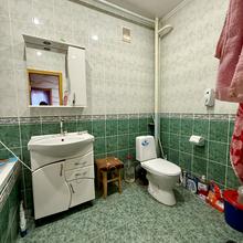 Ванна кімната 