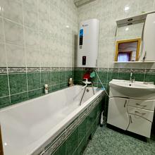 Ванна кімната 