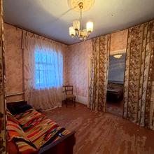 Кімната 2