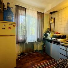 Кухня 