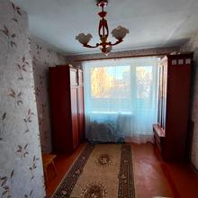 Кімната 1