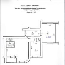 Планування 