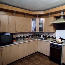 Кухня 