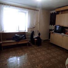 Кухня 