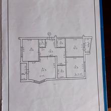 Планування