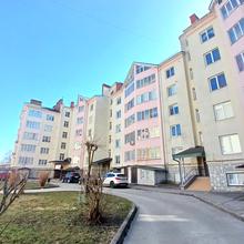 Вулиця