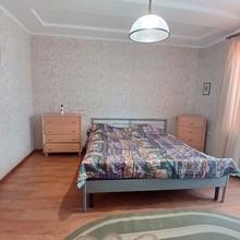 Кімната 2