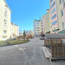 Вулиця