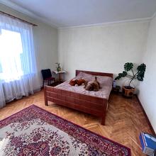 Кімната 1