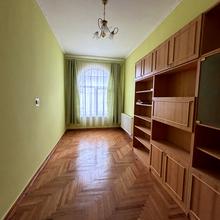 Кімната 9