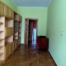 Кімната 9