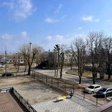 Вулиця