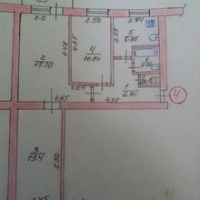 Планування 