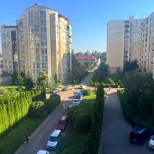 Вулиця 