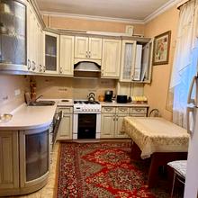 Кухня