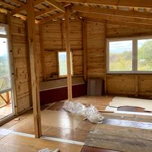 Квартира