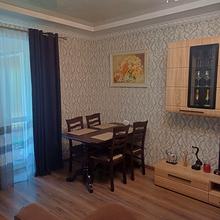 Кімната 1