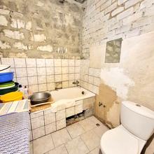 Ванна кімната