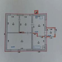 Планування 