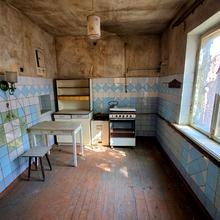 Кухня 
