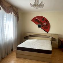 Кімната 3