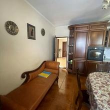Кухня