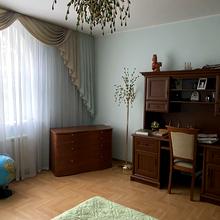 Кімната 7