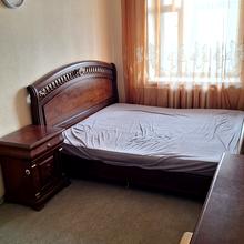 Кімната 1