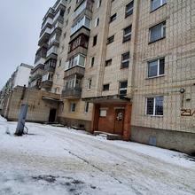 Вулиця